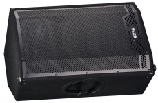 Активный сценический монитор EUROSOUND BBR-115MA