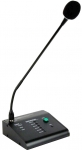 Микрофонная консоль PROAUDIO EVRM-600X