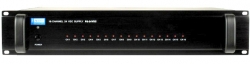 Распределитель питания PROAUDIO PS-24VDC