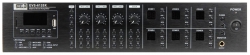 Микшер-усилитель PROAUDIO EVS-6120X
