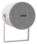Звуковой прожектор PROAUDIO ES-120