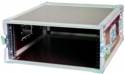 Рэковый кейс PROAUDIO A3U