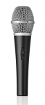 Вокальный микрофон BEYERDYNAMIC TG V35D S