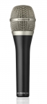 Вокальный микрофон BEYERDYNAMIC TG V50D