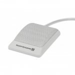 Микрофон поверхностный BEYERDYNAMIC CLASSIS BM 43 W