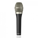 Вокальный микрофон BEYERDYNAMIC TG V56C