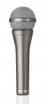 Вокальный микрофон BEYERDYNAMIC TG V90R