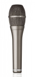 Вокальный микрофон BEYERDYNAMIC TG V96C