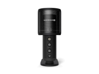 Вокальный микрофон BEYERDYNAMIC FOX