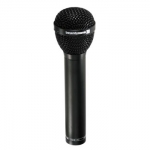 Вокальный микрофон BEYERDYNAMIC M 88 TG