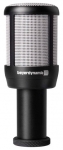 Инструментальный микрофон BEYERDYNAMIC TG D50D