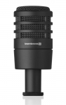 Инструментальный микрофон BEYERDYNAMIC TG D70D