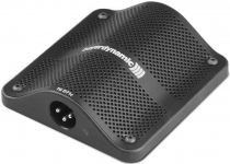 Инструментальный микрофон BEYERDYNAMIC TG D71C