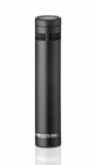Инструментальный микрофон BEYERDYNAMIC TG I53C