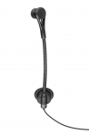 Инструментальный микрофон BEYERDYNAMIC TG I56C