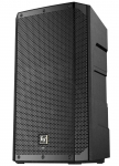 Активная акустическая система ELECTRO-VOICE ELX200-12P