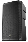 Активная акустическая система ELECTRO-VOICE ELX200-15P