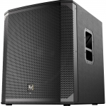 Активный сабвуфер ELECTRO-VOICE ELX200-18SP