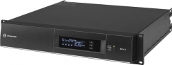 Цифровой усилитель мощности DYNACORD IPX 10-4