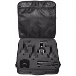 Набор микрофонов BEYERDYNAMIC TG DRUM SET PRO S