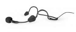 Головной микрофон BEYERDYNAMIC TG H34C
