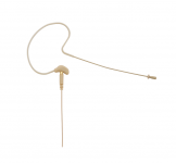 Головной микрофон BEYERDYNAMIC TG H57C TAN