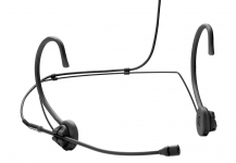 Головной микрофон BEYERDYNAMIC TG H74C