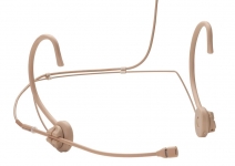 Головной микрофон BEYERDYNAMIC TG H74C TAN
