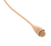 Петличный микрофон BEYERDYNAMIC TG L58C TAN