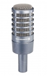 Студийный микрофон BEYERDYNAMIC M 99