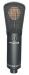 Студийный микрофон BEYERDYNAMIC MC 840