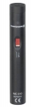 Студийный микрофон BEYERDYNAMIC MC 910