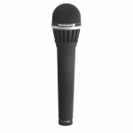 Репортерский микрофон BEYERDYNAMIC M 59