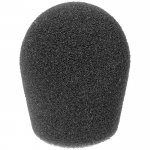 Ветрозащитный экран BEYERDYNAMIC WS 59 GE