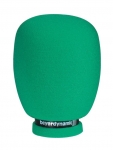 Ветрозащитный экран BEYERDYNAMIC WS 59 GN