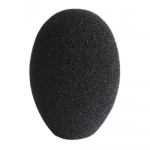 Ветрозащитный экран BEYERDYNAMIC WS 740 834