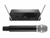 Радиосистема BEYERDYNAMIC TG 100 H-SET