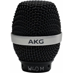 Ветрозащитный экран AKG W40 M