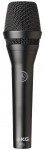 Вокальный микрофон AKG P5I