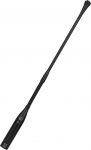 Микрофон настольный AKG CGN99 C-L