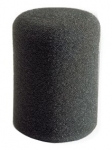 Ветрозащитный экран AKG W1000
