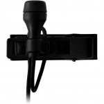 Петличный микрофон AKG LC617MD BL