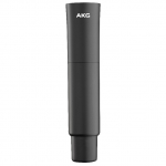 Ручной передатчик AKG DHT800 BD2