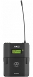 Поясной передатчик AKG DPT800 BD2