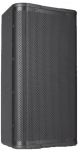 Пассивная акустическая система QSC AP-5152