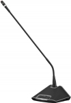 Модуль председателя AKG CS3 CU 30