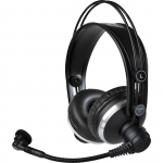 Закрытая гарнитура с микрофоном AKG HSD171