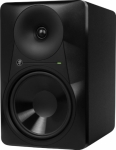 Активный студийный монитор MACKIE MR824