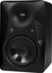 Активный студийный монитор MACKIE MR524