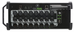 Цифровой микшерный пульт MACKIE DL16S